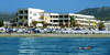 Pearl Beach Hotel 